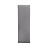 Liberty Furniture 116GY-C9001B Lawson - Bench - Slate / Weathered Gray