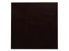 New Classic D1701-32S-EBY New Classic D1701-32S-EBY Gia - Counter Table With 2 Chairs & Storage Shelf - Ebony
