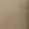 Furniture of America FOA7882Q-BED Jakarta - Queen Bed - Antique White / Beige