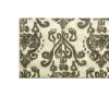 Furniture of America RG8140M Acanthus - 8' x 10' Area Rug - Beige