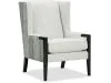 Craftmaster Furniture 037910BD Chair