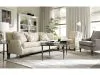 Craftmaster Furniture 790350 Sofa