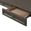Intercon SM-HO-5030WD-GRY-C San Mateo - 50