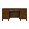 Intercon SM-HO-6230ED-TUS-C Intercon SM-HO-6230ED-TUS-C San Mateo - 62