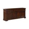 Liberty Furniture 512-TV74 Arden Road - 74