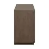 Liberty Furniture 899-TV78 Aspen Sky - 78