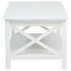 Coaster Fine Furniture 722088 Skyview - 44