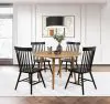 Coaster Fine Furniture 122500 Andrews - 48