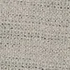 Ashley Furniture 3310438 Vayda - Sofa - Pebble