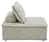 Ashley Furniture A3000244A6 Ashley Furniture A3000244A6 Bales - 6-Piece Modular Seating - Taupe