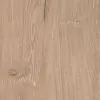 Ashley Furniture B1199-36 Cielden - Bedroom Mirror - Tan