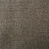 Ashley Furniture 5950523 Stonemeade - Chair And A Half - Nutmeg