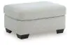 Ashley Furniture PC3200514 Ashley Furniture PC3200514 Greenbriar - Ottoman - Smoke