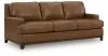 Ashley Furniture PC7310938 Saonara - Sofa - Amber