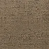 Ashley Furniture PC8150538 Ashley Furniture PC8150538 Jayne Park - Sofa - Pecan