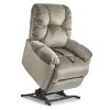 Best Home Furnishings 9MW51 Romulus Power Lift Recliner