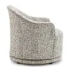 Best Home Furnishings 2138 April