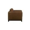 New Classic L2640-10-BRN Sayer - Chair - Brown