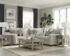Jackson 4478/46/72-38 Jackson 4478/46/72-38 Middleton - 2 Piece Sectional - Cement