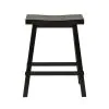 Liberty Furniture 48-B1824 Liberty Furniture 48-B1824 Creations - 24