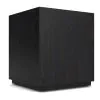 Riverside Furniture 93134 Riverside Furniture 93134 Westwood - File Cabinet - Whiskey / Ebony Whiskey Oak