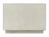 Riverside Furniture 50202 Maisie - Rectangular Coffee Table - Champagne