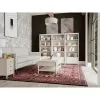 Riverside Furniture 18202 Maren - Cocktail Table - Beige