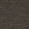CoasterEssence 506022 Salizar - Upholstered Flared Arm Loveseat - Charcoal Gray