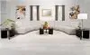 Coaster Fine Furniture 551300 Charlotte - 8 Piece Upholstered Modular Sectional Sofa - Ivory