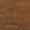 Coaster Fine Furniture 183041 Hollyoak - Rectangular Wood Dining Table - Walnut