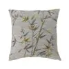 Furniture of America PL6031YW-S-2PK Anika - Pillow 18