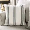 Furniture of America SM1207-LV Ealing - Loveseat