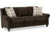 Craftmaster Furniture 730950 Sofa
