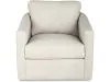 Craftmaster Furniture L716810BD Chair