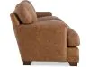 Craftmaster Furniture L782750BD Sofa