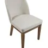 New Classic D5399-20 Phoenix - Dining Chair (Set of 2) - Chestnut