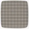 Jackson Furniture Industries 220112-2202/29 Magnolia - Cocktail Ottoman - Mink