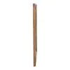 Liberty Furniture 104-BR51 Twin Lakes - Mirror - Chestnut