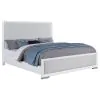 Coaster Fine Furniture 225071KW Gracemont - 57