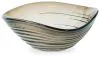 Ashley Furniture A2900016 Solariston - Bowl - Gray / Brown
