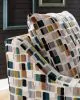 Ashley Furniture A3000749 Fenna - Accent Chair - Multi