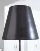 Ashley Furniture L208461 Ashley Furniture L208461 Wimner - Metal Floor Lamp - Antique Bronze Finish