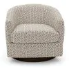 Best Home Furnishings 2128 Ennely