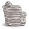 Best Home Furnishings 2998 Tina