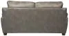 Jackson 429602-1152/18-1300/28 Drummond - Loveseat - Steel
