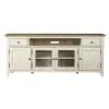 Liberty Furniture 652-TV72 Farmhouse Reimagined - Entertainment 72