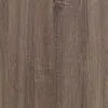 CoasterEveryday 207041Q Brantford - Wood Queen Panel Bed - Barrel Oak