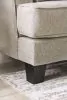 Furniture of America SM1207-LV Ealing - Loveseat