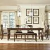 Intercon KG-CH-735C-RAI-RTA Kingston - X-Back Chair - Raisin