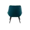 New Classic SAF23-AC-GRN Astrid - Accent Chair - Green